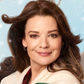 Profile image of Kimberley Sustad
