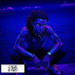 Profile image of Splizzy Diaspora