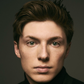 Profile image of Benny Buckley