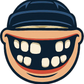 Profile image of TC