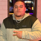 Profile image of 2Polar