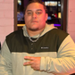 Profile image of 2Polar