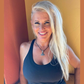 Profile image of Lisa M Greer