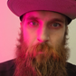 Profile image of Just a Random Dude