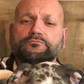 Profile image of Niles A. Malvasia