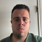 Profile image of Jorge’s 956 Adventures
