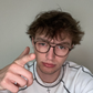 Profile image of Fritz Pasing