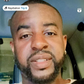 Profile image of Tony walker (Cool Breeze)