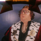 Profile image of Gojishmo