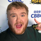 Profile image of Ethan Lawrence