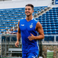 Profile image of Noah Pilato