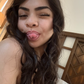 Profile image of Aaliyah
