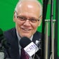 Profile image of Fred Dryer