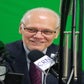 Profile image of Fred Dryer