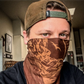 Profile image of Lost Tapes