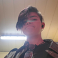 Profile image of Ambrosia William Storm
