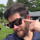 Profile image of Mike Honcho