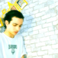 Profile image of Munzur Yalcin