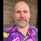 Profile image of Steve