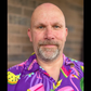 Profile image of Steve
