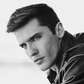 Profile image of Taylor Miller