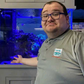 Profile image of Aqua Alex Cardinale