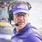Profile image of Lane Kiffin