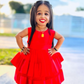Profile image of Jyoti Amge Guinness world Record holder icon