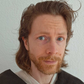 Profile image of Obi Wan Kenobi