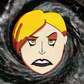 Profile image of JMAA