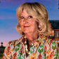 Profile image of Fiona Hughes