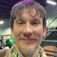 Profile image of Cody Dickinson