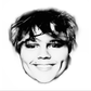 Profile image of Seshoden