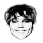 Profile image of Seshoden