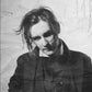 Profile image of Zane Carney