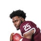 Profile image of Deondre Jackson