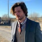 Profile image of Clinton Avery Tharp