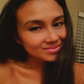 Profile image of Keilani Rose