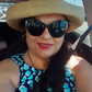 Profile image of The Real Gypsy Soul