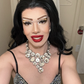 Profile image of Angel Rivera