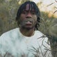 Profile image of Jerry Purpdrank