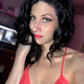 Profile image of LanaLailana