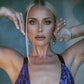 Profile image of Katie Welch