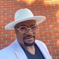 Profile image of PARRICE