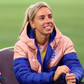 Profile image of Jordan Nobbs