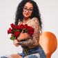 Profile image of Shayannalee