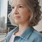 Profile image of Terri Gilmoy
