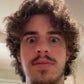 Profile image of Will Austin