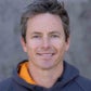 Profile image of Tanner Foust