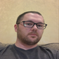Profile image of trevor johnson